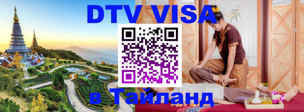 Сколько стоит DTV виза — актуальные цены, оформление даже без документов - Самара 